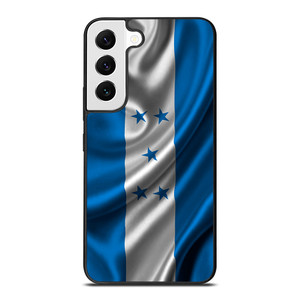 HONDURAS SYMBOL iphone 11 case Samsung Galaxy S22 Case HONDURAS SYMBOL iphone 11 case Samsung Galaxy S22 Case