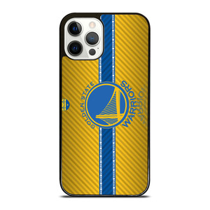 LOGO GOLDEN STATE WARRIORS iPhone 12 Pro Case LOGO GOLDEN STATE WARRIORS iPhone 12 Pro Case