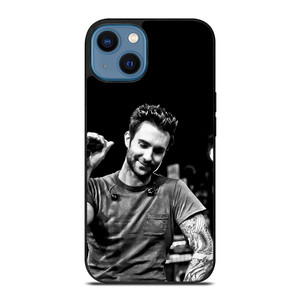ADAM LEVINE GALLERY iPhone 14 Case