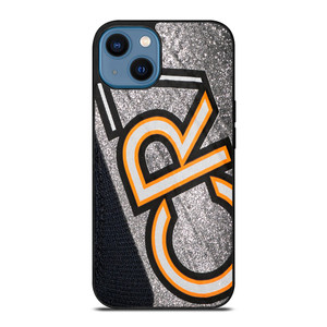 CR7 CRISTIANO RONALDO iPhone 14 Case