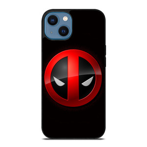 DARE DEVIL 1 iPhone 14 Case DARE DEVIL 1 iPhone 14 Case