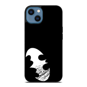 DC COMIC SUPERHERO 7 iPhone 14 Case
