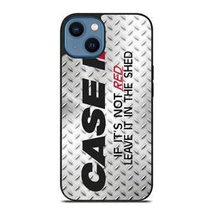 IH INTERNATIONAL HARVESTER FARMALL 2 iPhone 14 Case