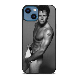JON BON JOVI SEXY iPhone 14 Case JON BON JOVI SEXY iPhone 14 Case