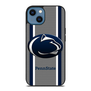 PENN STATE LOGO iPhone 14 Case