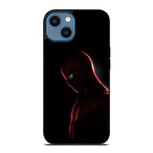 SPIDERMAN FAR FROM HOME MARVEL iPhone 14 Case SPIDERMAN FAR FROM HOME MARVEL iPhone 14 Case