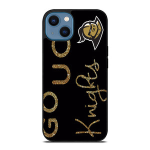 UCF KNIGHT 1 iPhone 14 Case UCF KNIGHT 1 iPhone 14 Case