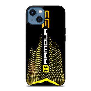 UNDER ARMOUR 39 iPhone 14 Case UNDER ARMOUR 39 iPhone 14 Case