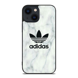 ADIDAS COOL LOGO iPhone 14 Plus Case