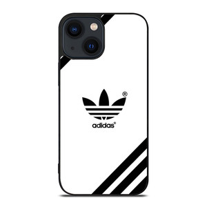 ADIDAS TRIPLE STRIPE iPhone 14 Plus Case