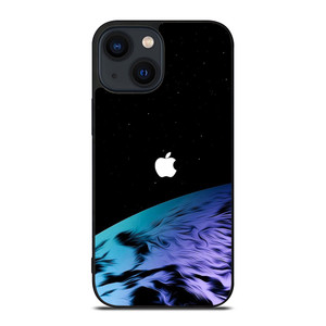 APPLE PLANET iPhone 14 Plus Case APPLE PLANET iPhone 14 Plus Case