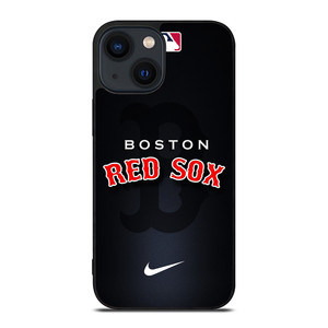 BOSTON RED SOX MLB 2 iPhone 14 Plus Case