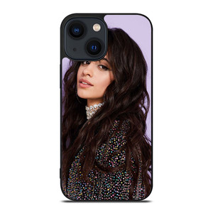 CAMILA CABELLO SEXY iPhone 14 Plus Case