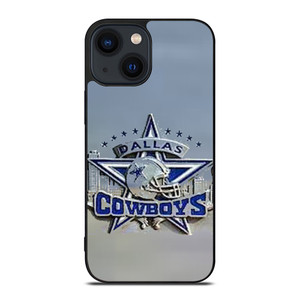 DALLAS COWBOYS NFL 2 iPhone 14 Plus Case