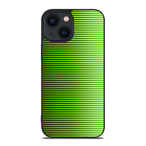 DESIGN PATTERN COLOUR iPhone 14 Plus Case DESIGN PATTERN COLOUR iPhone 14 Plus Case