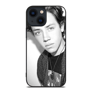 ETHAN CUTKOSKY CARL GALLAGHER 2 iPhone 14 Plus Case