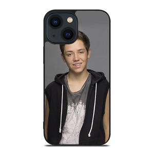 ETHAN CUTKOSKY CARL GALLAGHER 3 iPhone 14 Plus Case