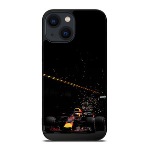 FORMULA1 RACE SPARKLING iPhone 14 Plus Case FORMULA1 RACE SPARKLING iPhone 14 Plus Case