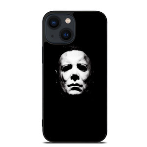 HALLOWEEN MICHAEL MYERS iPhone 14 Plus Case HALLOWEEN MICHAEL MYERS iPhone 14 Plus Case