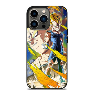 MAJIN VEGETA ULTIMATE iPhone 13 Pro Case MAJIN VEGETA ULTIMATE iPhone 13 Pro Case