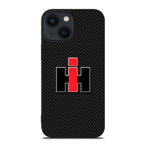 INTERNATIONAL HARVESTER IH iPhone 14 Plus Case INTERNATIONAL HARVESTER IH iPhone 14 Plus Case