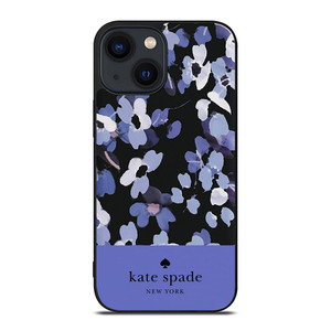 KATE SPADE NEW YORK iPhone 14 Plus Case
