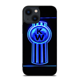 KENWORTH LOGO iPhone 14 Plus Case