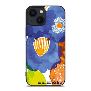 MARIMEKKO iPhone 14 Plus Case