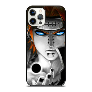 PAIN AKATSUKI iPhone 12 Pro Case PAIN AKATSUKI iPhone 12 Pro Case
