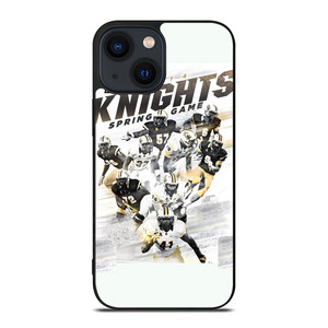 UCF KNIGHT 2 iPhone 14 Plus Case UCF KNIGHT 2 iPhone 14 Plus Case