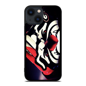 UGA GEORGIA BULLDOGS FOOTBALL iPhone 14 Plus Case UGA GEORGIA BULLDOGS FOOTBALL iPhone 14 Plus Case