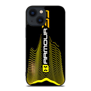 UNDER ARMOUR 39 iPhone 14 Plus Case UNDER ARMOUR 39 iPhone 14 Plus Case
