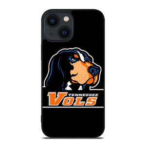 UNIVERSITY OF TENNESSEE UT VOLS 2 iPhone 14 Plus Case