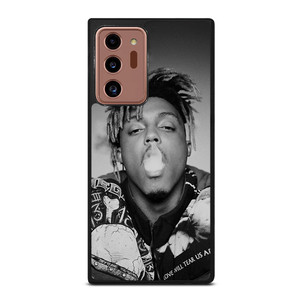 JUICE WRLD RAPPER Samsung Galaxy S20 Ultra Case JUICE WRLD RAPPER Samsung Galaxy S20 Ultra Case
