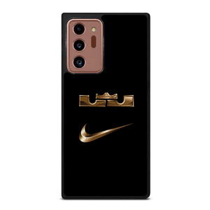 LEBRON JAMES LA LAKERS KING Samsung Galaxy S20 Ultra  Case