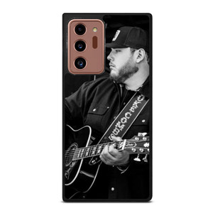 LUKE COMBS Samsung Galaxy S20 Ultra  Case