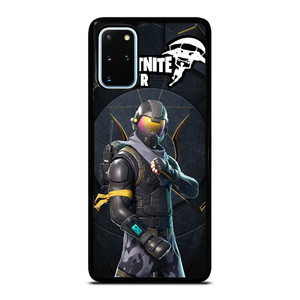 FORTNITE FR BATTLE ROYALE Samsung Galaxy S20 Plus Case FORTNITE FR BATTLE ROYALE Samsung Galaxy S20 Plus Case