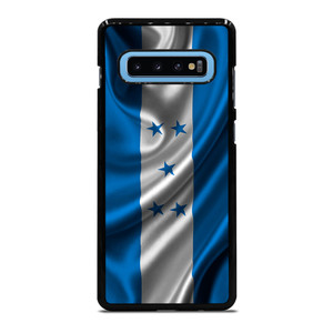 HONDURAS SYMBOL iphone 11 case Samsung Galaxy S10 Plus Case HONDURAS SYMBOL iphone 11 case Samsung Galaxy S10 Plus Case