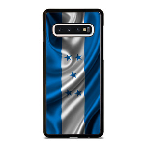 HONDURAS SYMBOL iphone 11 case Samsung Galaxy S10 Case HONDURAS SYMBOL iphone 11 case Samsung Galaxy S10 Case