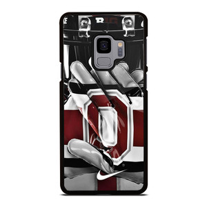 ELEGANT STATE OHIO LOGO Samsung Galaxy S9 Case ELEGANT STATE OHIO LOGO Samsung Galaxy S9 Case