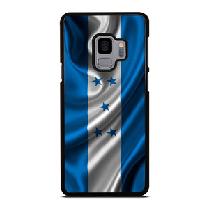 HONDURAS SYMBOL iphone 11 case Samsung Galaxy S9 Case HONDURAS SYMBOL iphone 11 case Samsung Galaxy S9 Case