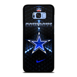 DALLAS COWBOYS NFL LOGO Samsung Galaxy S8 Plus Case DALLAS COWBOYS NFL LOGO Samsung Galaxy S8 Plus Case