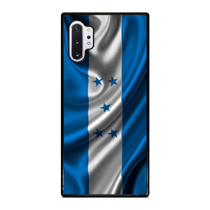 HONDURAS SYMBOL iphone 11 case Samsung Galaxy Note 10 Plus Case