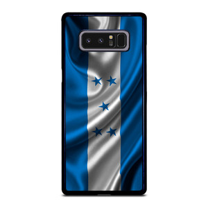 HONDURAS SYMBOL iphone 11 case Samsung Galaxy Note 8 Case HONDURAS SYMBOL iphone 11 case Samsung Galaxy Note 8 Case