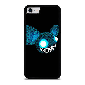 DEADMAU5 iPhone SE 2022 Case