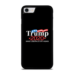 DONALD TRUMP ELECTION 2020 iPhone SE 2022 Case DONALD TRUMP ELECTION 2020 iPhone SE 2022 Case