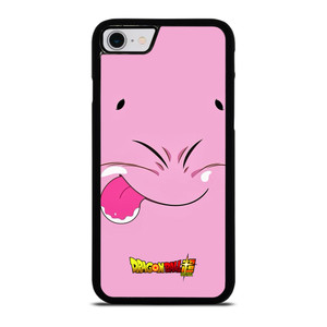DRAGON CUTE BALL MAJIN BUU iPhone SE 2022 Case DRAGON CUTE BALL MAJIN BUU iPhone SE 2022 Case