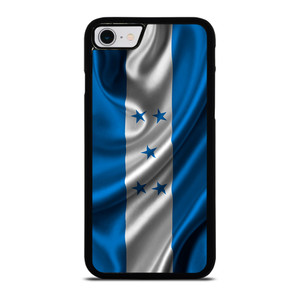 HONDURAS SYMBOL iphone 11 case iPhone SE 2022 Case