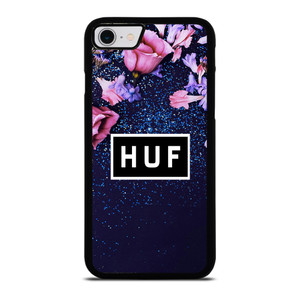 HUF ROSE iPhone SE 2022 Case