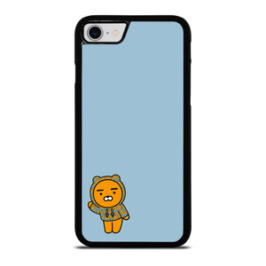 KAKAO FRIENDS iPhone SE 2022 Case KAKAO FRIENDS iPhone SE 2022 Case